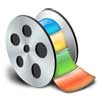 Windows Movie Maker